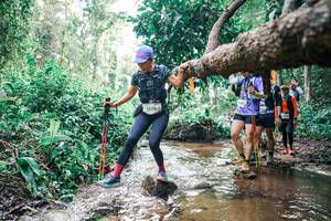 BIB: 
                            <button type="button" onclick="openModal(25375125)" class="btn btn-primary btn-sm float-right btn-popup" data-toggle="modal" data-target=".modal-high-quality">
                        <i class="fas fa-shopping-cart"></i> Add to Cart
                    </button>
                                            <button type="button" onclick="isThisMe(25375125, true)" class="btn btn-success btn-sm float-right btn-popup btn-isme hidden" data-toggle="tooltip" data-placement="bottom" title="นี่คือรูปของคุณใช่ไหม คลิกที่นี่เพื่อเอาเข้าอัลบั้ม">
                        <i class="fas fa-plus"></i> Add to album
                    </button>
                    <button type="button" onclick="isThisMe(25375125, false)" class="btn btn-warning btn-sm float-right btn-popup btn-isnotme hidden">
                        <i class="fas fa-ban"></i> Remove from album
                    </button>